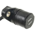 thumbnail image 1 of Standard Import ABS Speed Sensor, 1 of 4