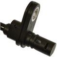 thumbnail image 1 of Standard Import ABS Speed Sensor, 1 of 4