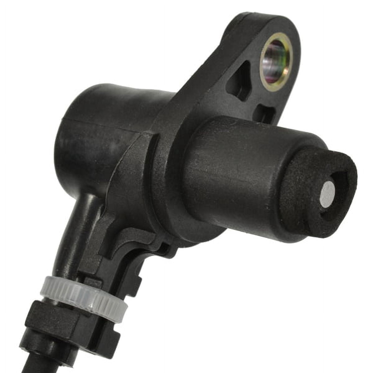 Standard Import ABS Speed Sensor