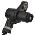 thumbnail image 1 of Standard Import ABS Speed Sensor, 1 of 4