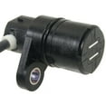 thumbnail image 1 of Standard Import ABS Speed Sensor, 1 of 4