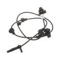 thumbnail image 1 of Standard Import ABS Speed Sensor, 1 of 5