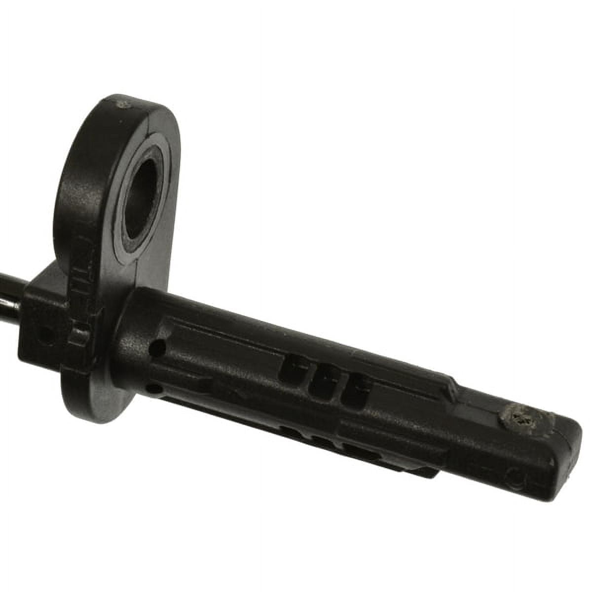 Standard Import ABS Speed Sensor