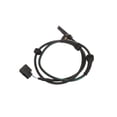 thumbnail image 1 of Standard Import ABS Speed Sensor, 1 of 5