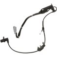 thumbnail image 1 of Standard Import ABS Speed Sensor, 1 of 5