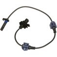 thumbnail image 1 of Standard Import ABS Speed Sensor, 1 of 5