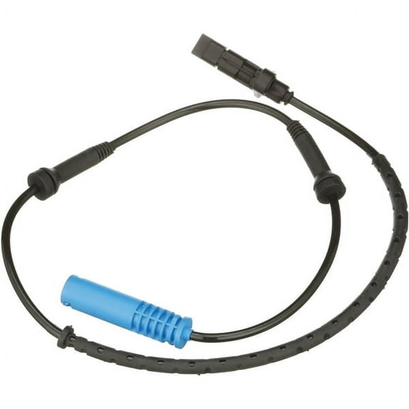 Standard Import ABS Speed Sensor