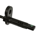 thumbnail image 1 of Standard Import ABS Speed Sensor, 1 of 4