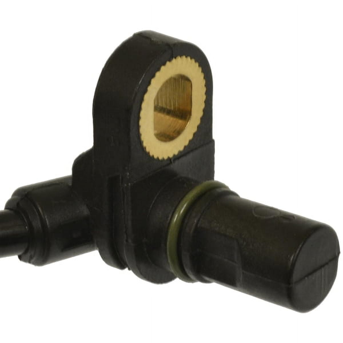 Standard Import ABS Speed Sensor
