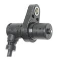 thumbnail image 1 of Standard Import ABS Speed Sensor, 1 of 4