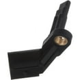 thumbnail image 1 of Standard Import ABS Speed Sensor, 1 of 5