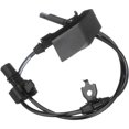 thumbnail image 1 of Standard Import ABS Speed Sensor, 1 of 5