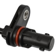 thumbnail image 1 of Standard Import ABS Speed Sensor, 1 of 4