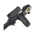 thumbnail image 1 of Standard Import ABS Speed Sensor, 1 of 4