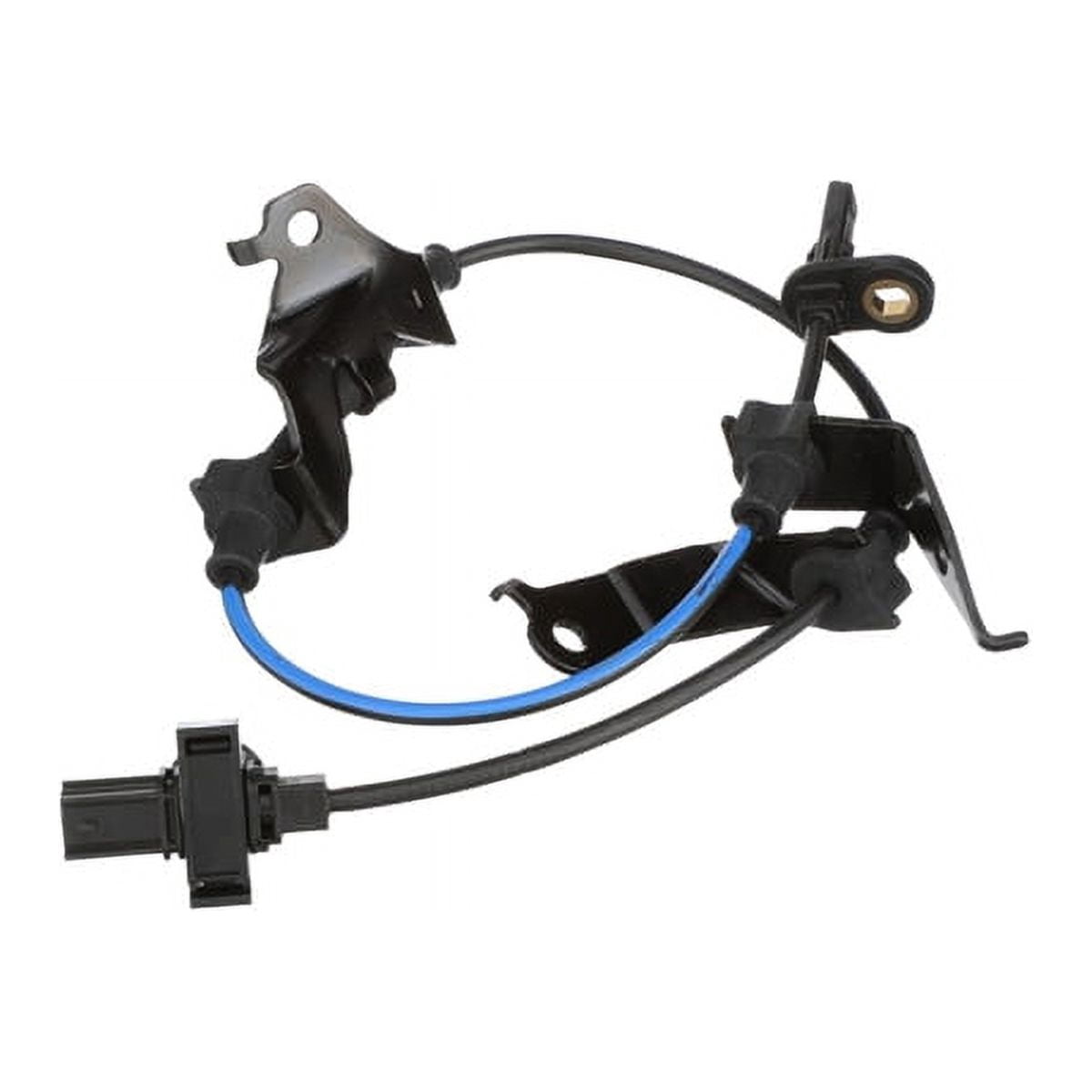 Standard Import ABS Speed Sensor
