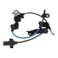 thumbnail image 1 of Standard Import ABS Speed Sensor, 1 of 5