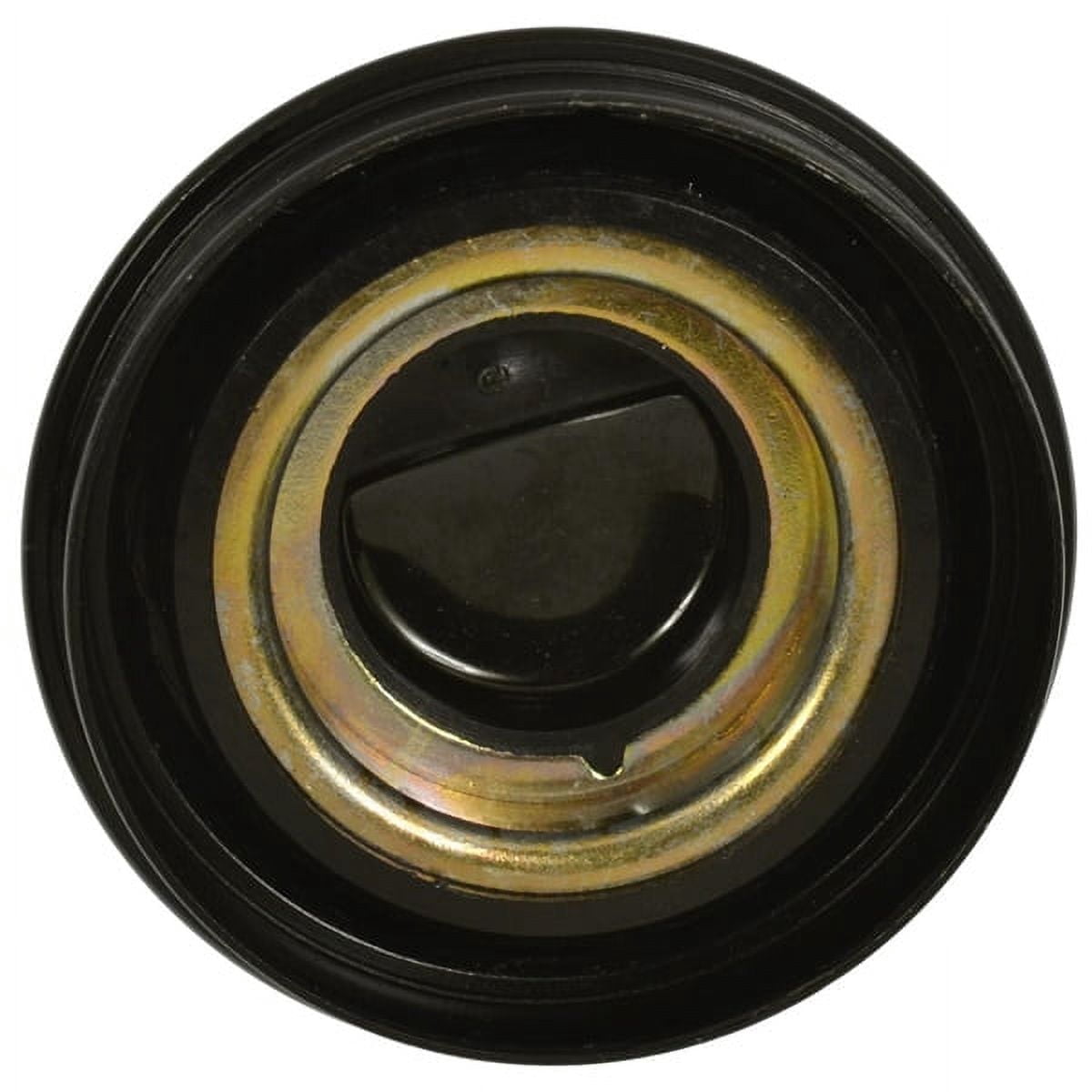 Standard Import ABS Speed Sensor