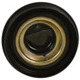 thumbnail image 1 of Standard Import ABS Speed Sensor, 1 of 4