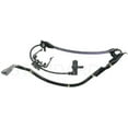 thumbnail image 1 of Standard Import ABS Speed Sensor, 1 of 5