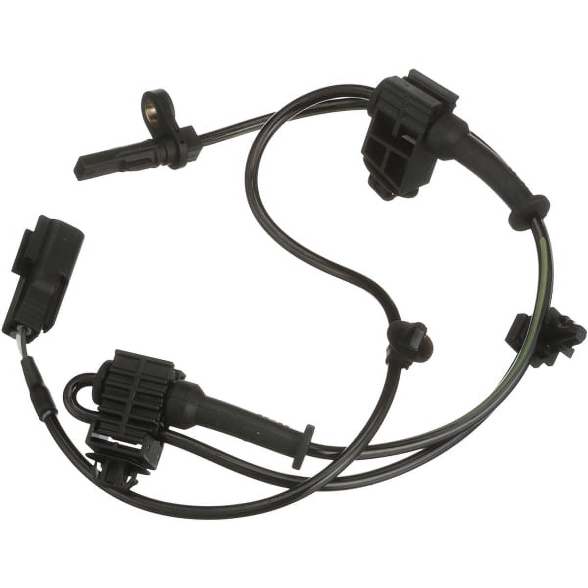 Standard Import ABS Speed Sensor