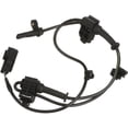 thumbnail image 1 of Standard Import ABS Speed Sensor, 1 of 5