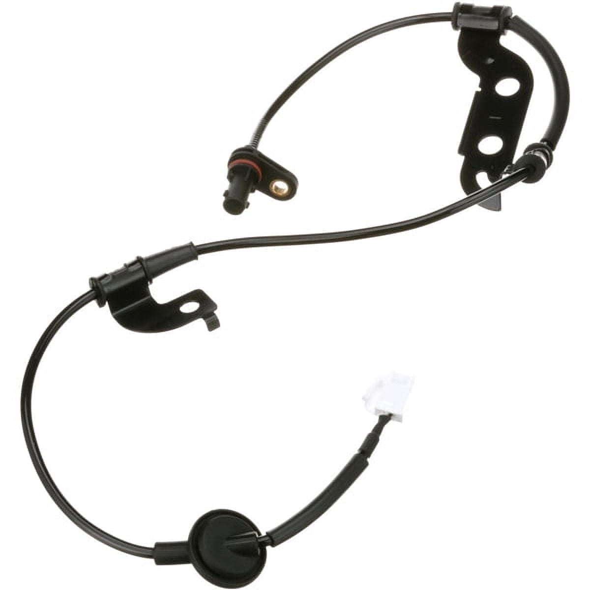 Standard Import ABS Speed Sensor