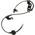 thumbnail image 1 of Standard Import ABS Speed Sensor, 1 of 5