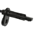 thumbnail image 1 of Standard Import ABS Speed Sensor, 1 of 4