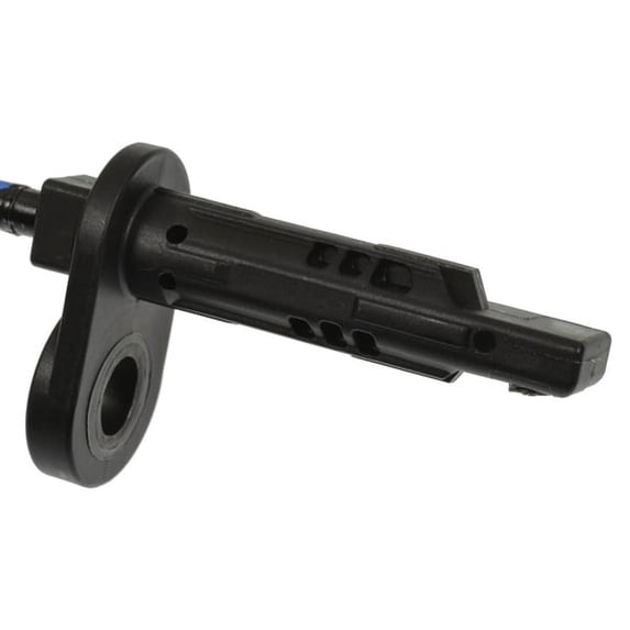 Standard Import ABS Speed Sensor
