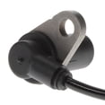 thumbnail image 1 of Standard Import ABS Speed Sensor, 1 of 5
