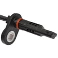 thumbnail image 1 of Standard Import ABS Speed Sensor, 1 of 4