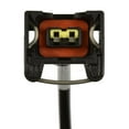 thumbnail image 1 of Standard Import ABS Speed Sensor, 1 of 3