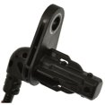 thumbnail image 1 of Standard Import ABS Speed Sensor, 1 of 4