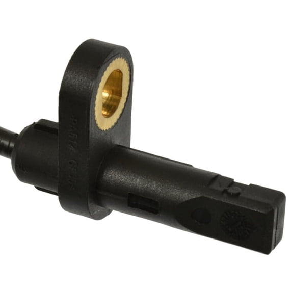 Standard Import ABS Speed Sensor