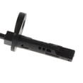 thumbnail image 1 of Standard Import ABS Speed Sensor, 1 of 5