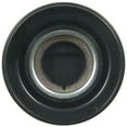 thumbnail image 1 of Standard Import ABS Speed Sensor, 1 of 4