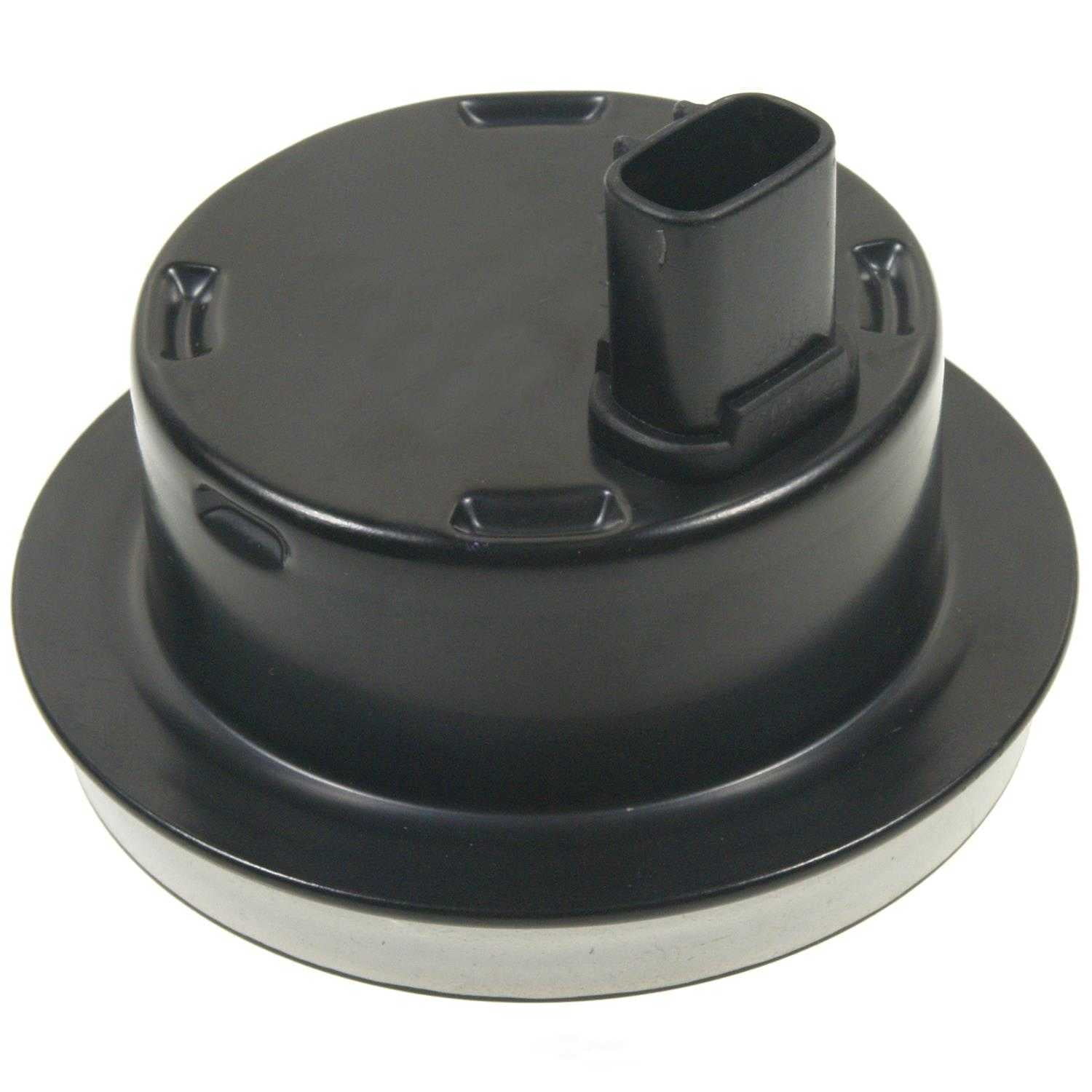 Standard Motor Products ALS1502 ABS Wheel Speed Sensor