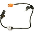 thumbnail image 1 of Standard Import ABS Speed Sensor, 1 of 5