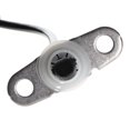 thumbnail image 1 of Standard Import ABS Speed Sensor, 1 of 5