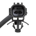 thumbnail image 1 of Standard Import ABS Speed Sensor, 1 of 5