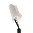 thumbnail image 1 of Standard Import ABS Speed Sensor, 1 of 4