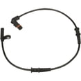 thumbnail image 1 of Standard Import ABS Speed Sensor, 1 of 5