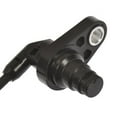 thumbnail image 1 of Standard Import ABS Speed Sensor, 1 of 4