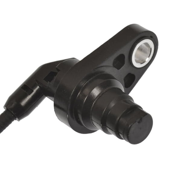 Standard Import ABS Speed Sensor