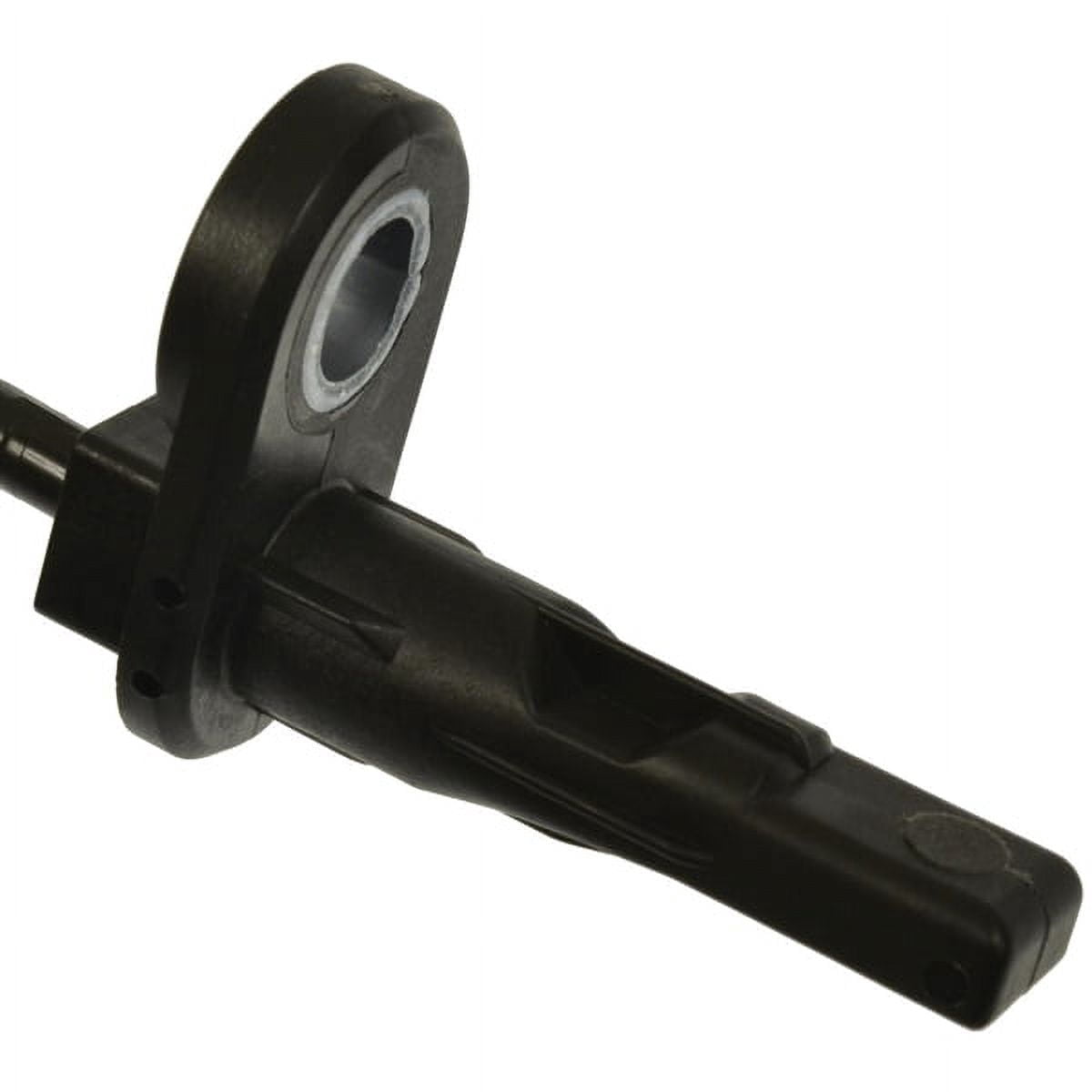 Standard Import ABS Speed Sensor