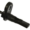 thumbnail image 1 of Standard Import ABS Speed Sensor, 1 of 4