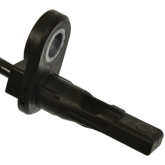 Standard Import ABS Speed Sensor