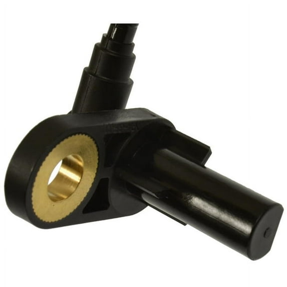 Standard Import ABS Speed Sensor