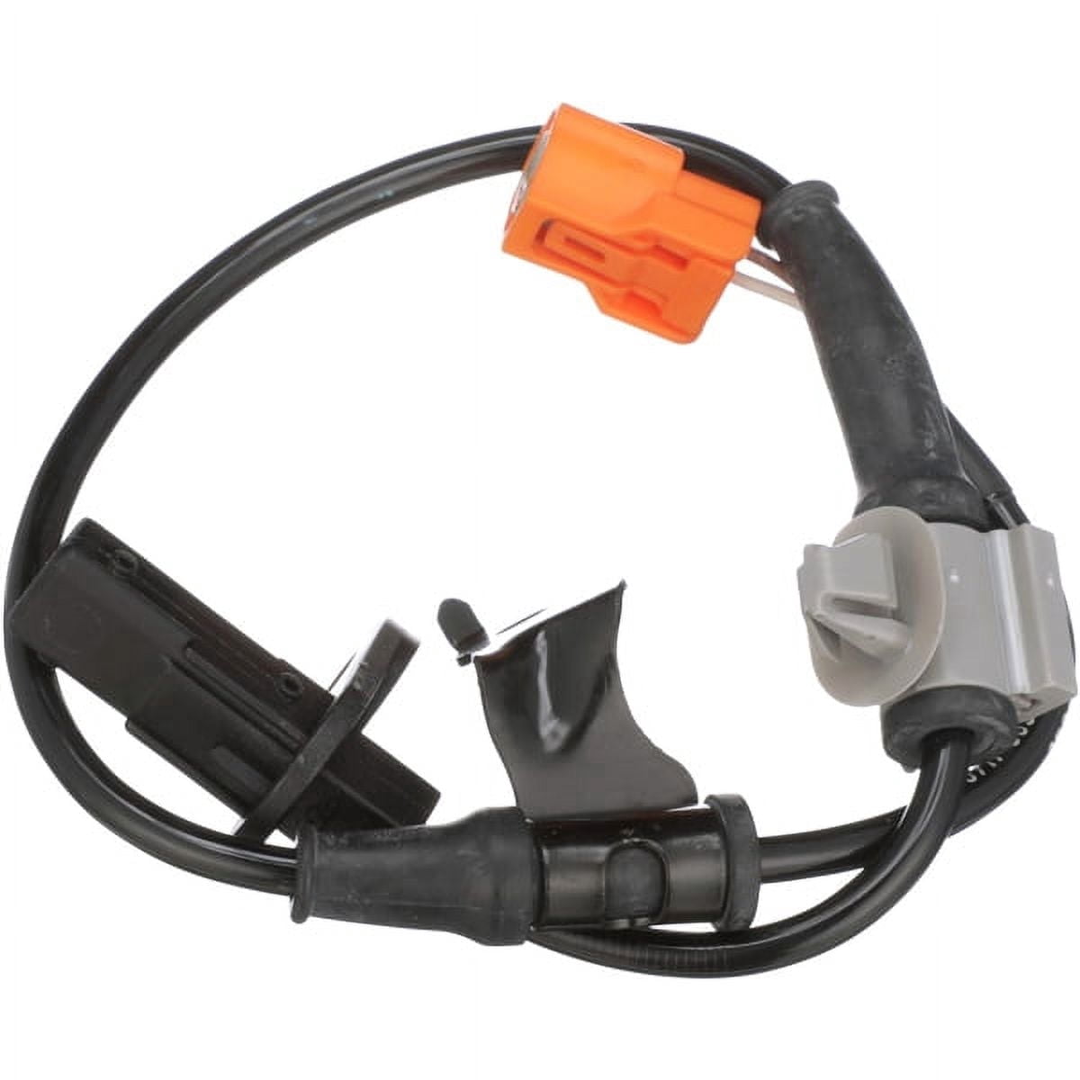 Standard Import ABS Speed Sensor