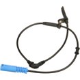 thumbnail image 1 of Standard Import ABS Speed Sensor, 1 of 5